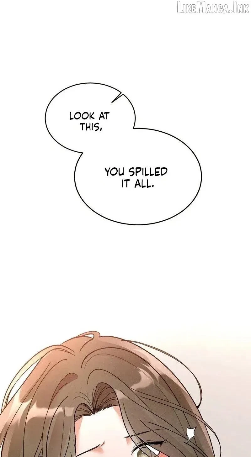 Chapter 31, page 16