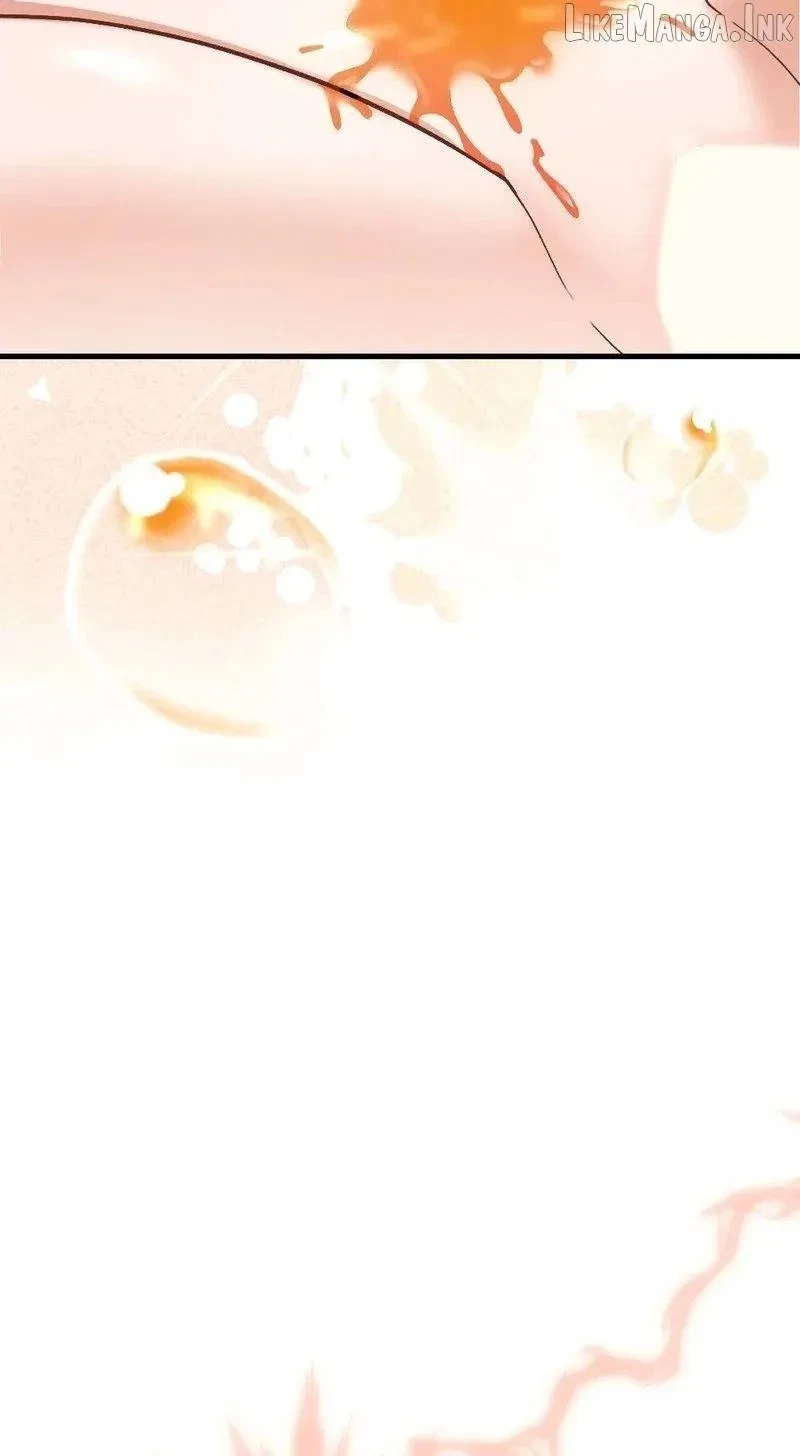 Chapter 31, page 19