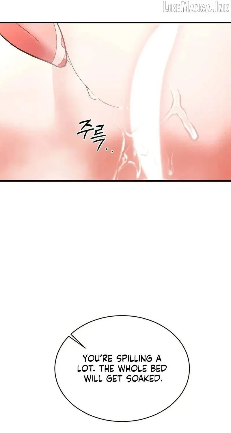 Chapter 31, page 22