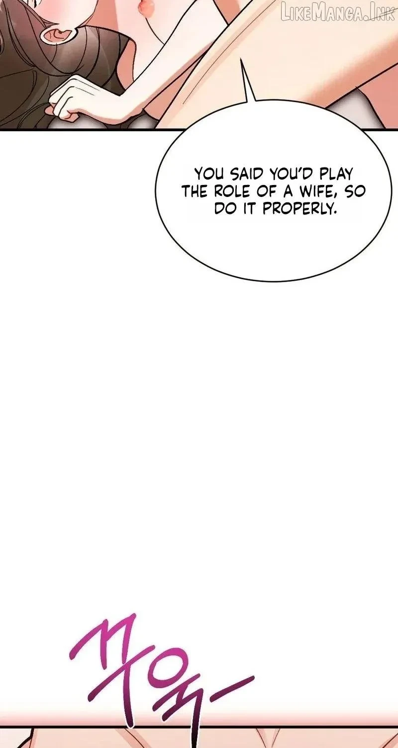 Chapter 31, page 25
