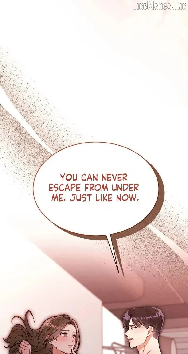 Chapter 31, page 28
