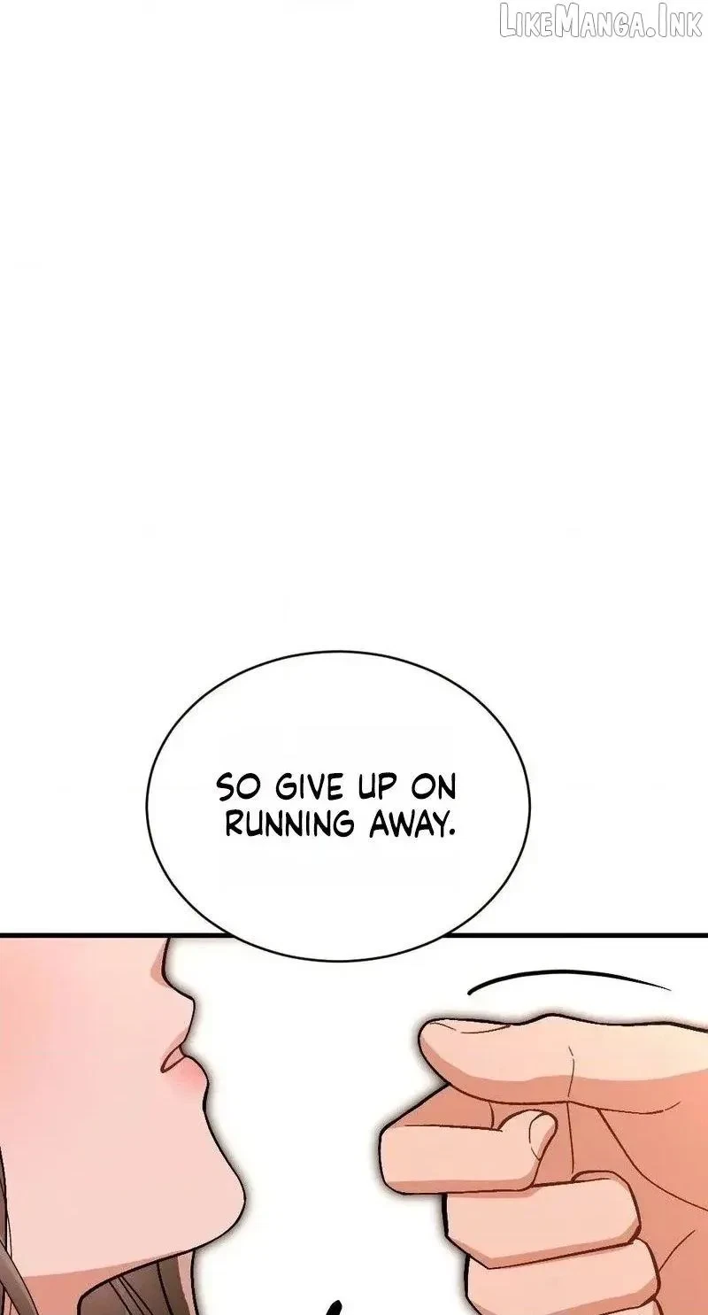 Chapter 31, page 30