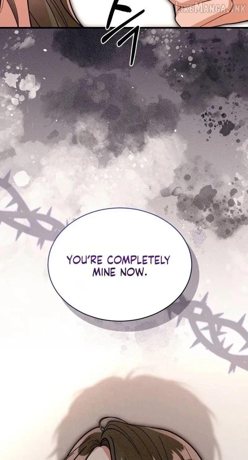 Chapter 31, page 31