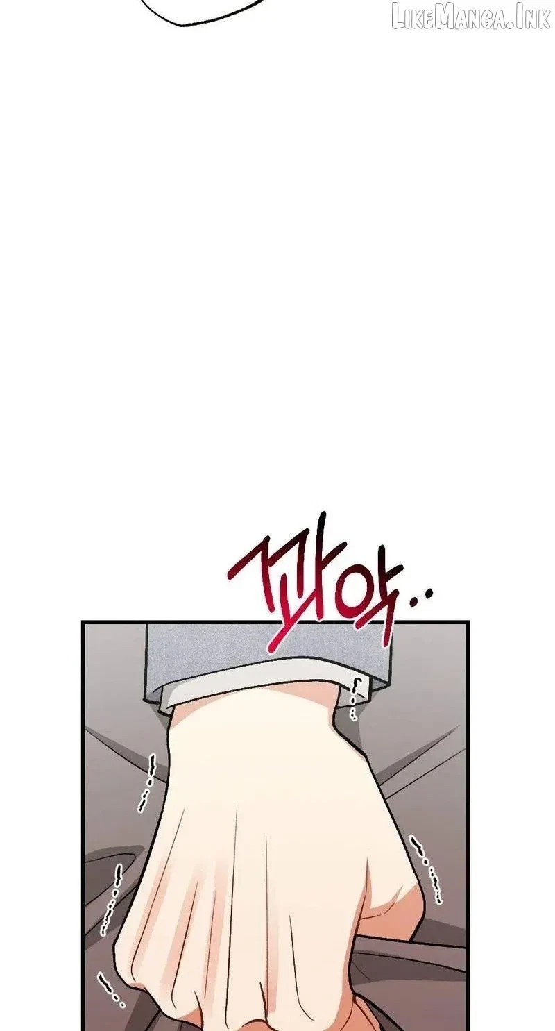 Chapter 31, page 35