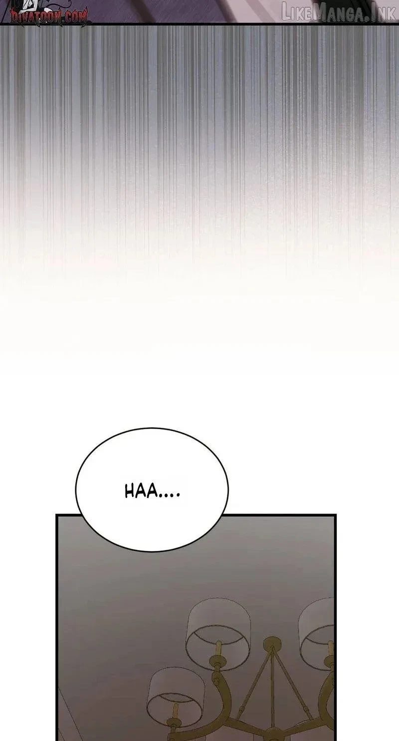 Chapter 31, page 38