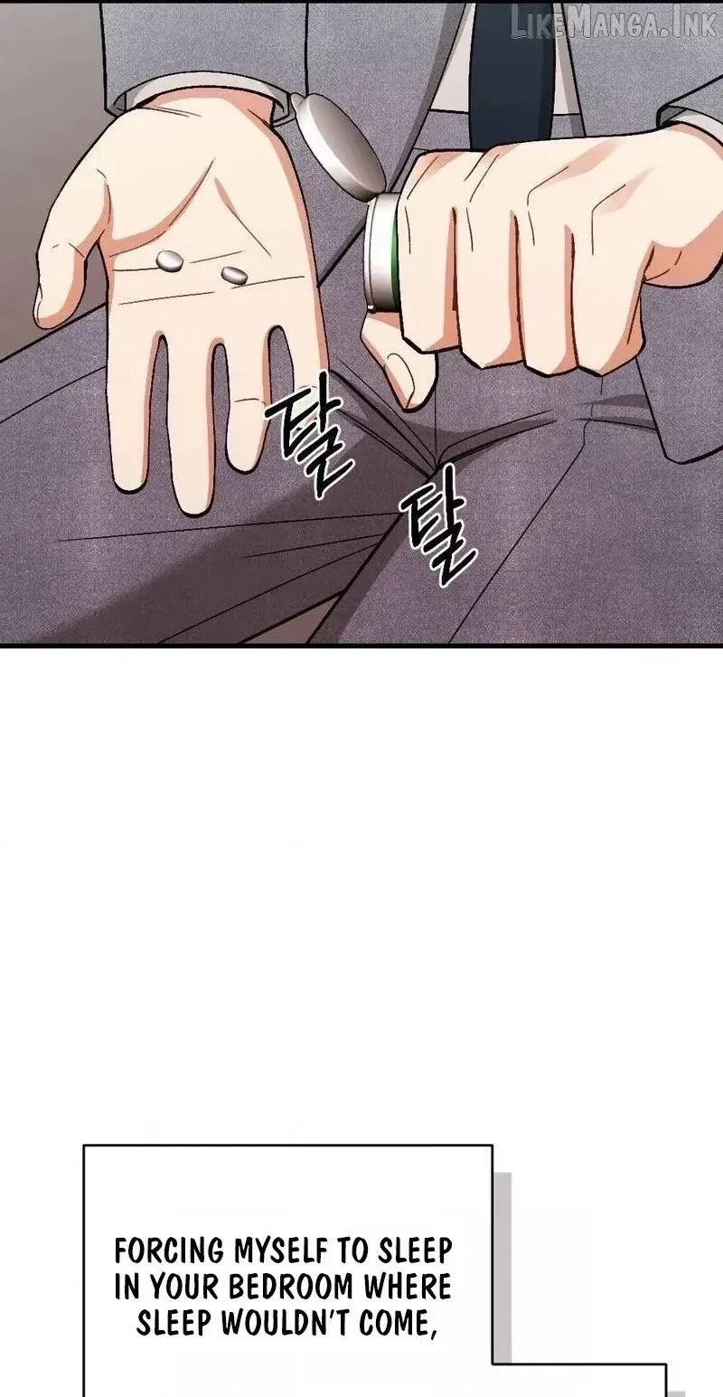 Chapter 31, page 40