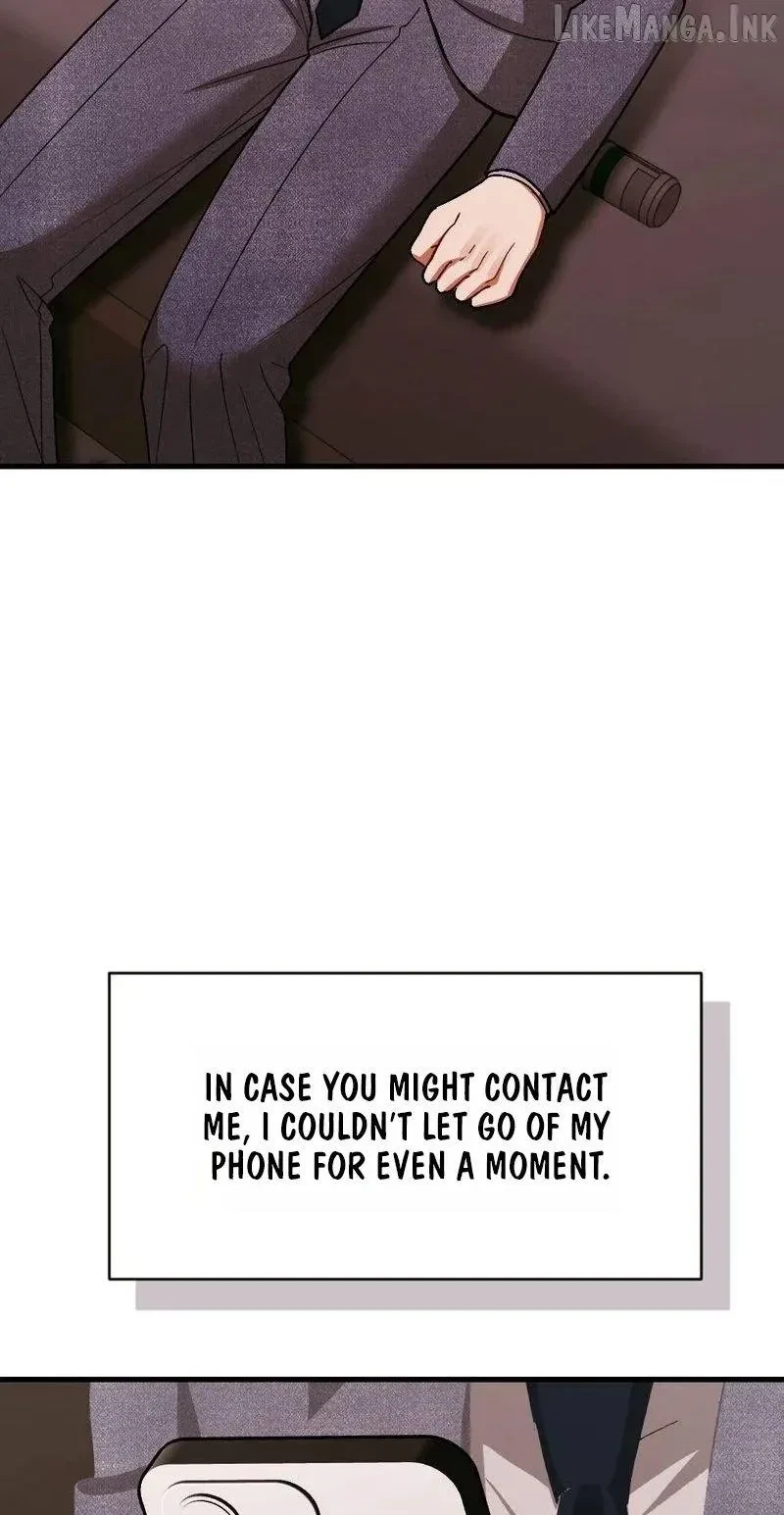 Chapter 31, page 42