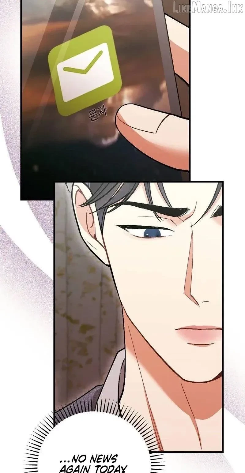 Chapter 31, page 44