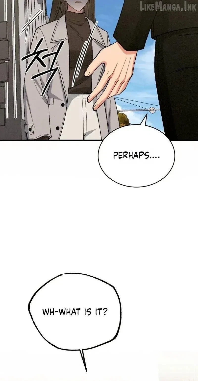 Chapter 31, page 48