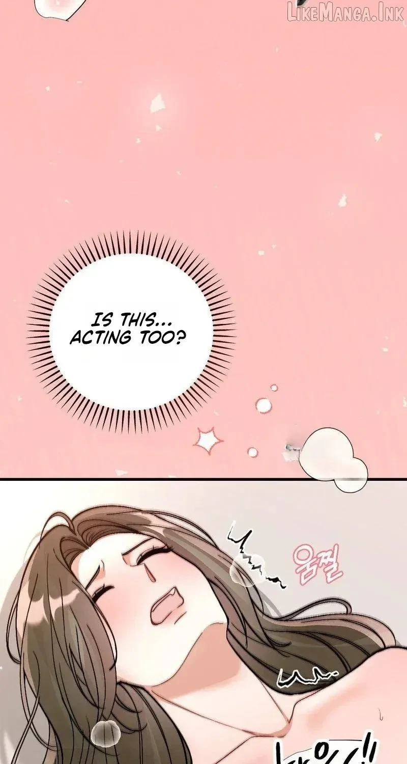 Chapter 31, page 5