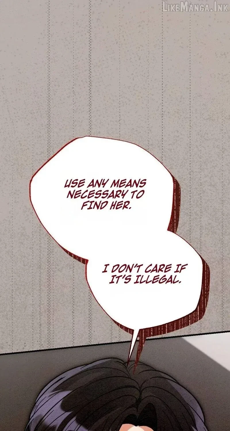 Chapter 31, page 53