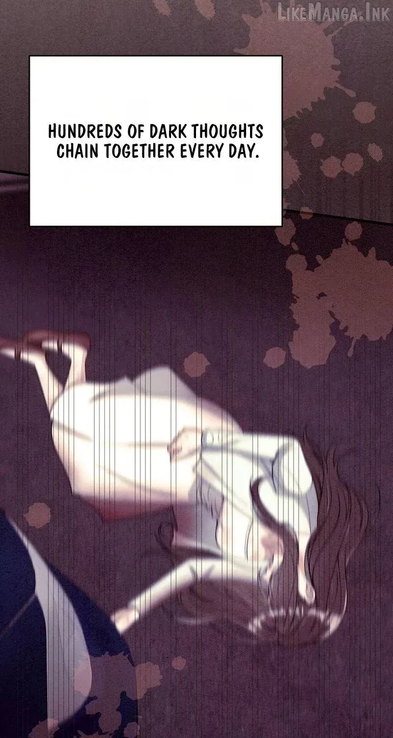 Chapter 31, page 55