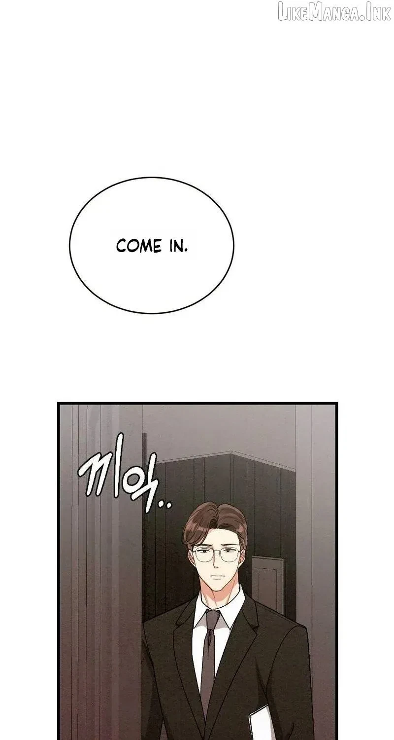 Chapter 31, page 59