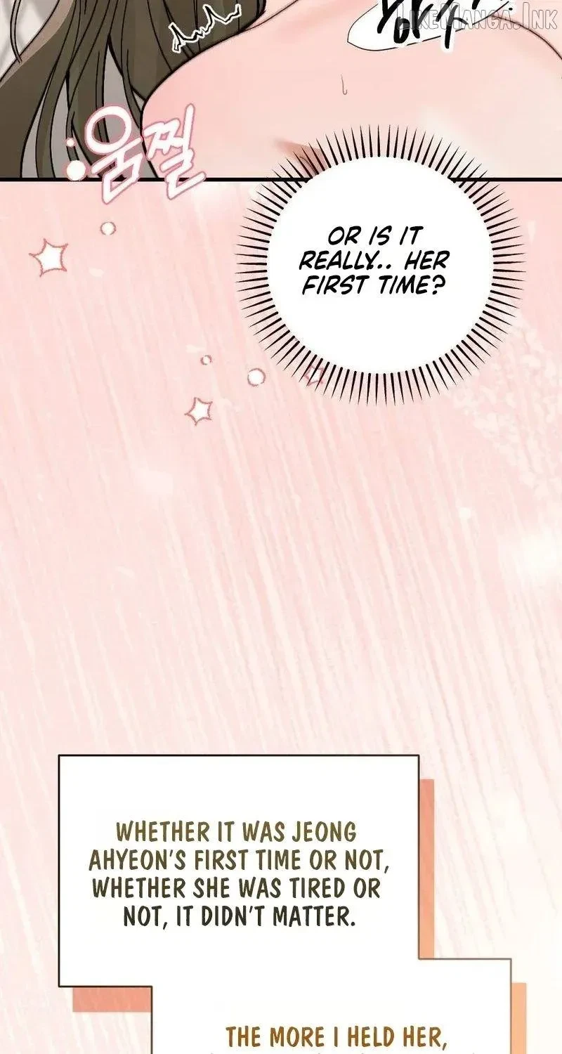 Chapter 31, page 6