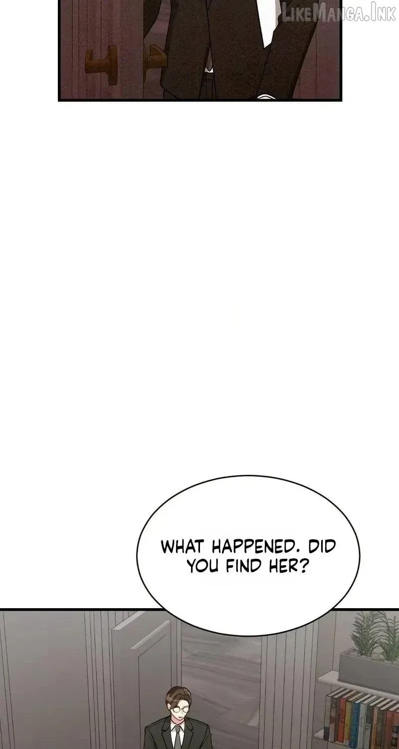 Chapter 31, page 60