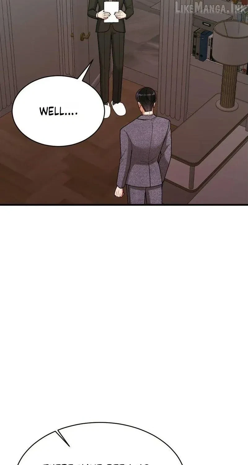Chapter 31, page 61