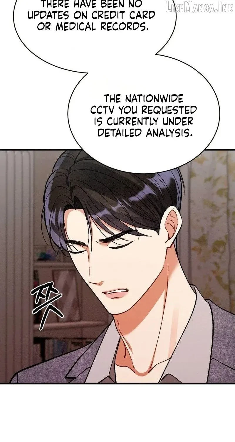Chapter 31, page 62