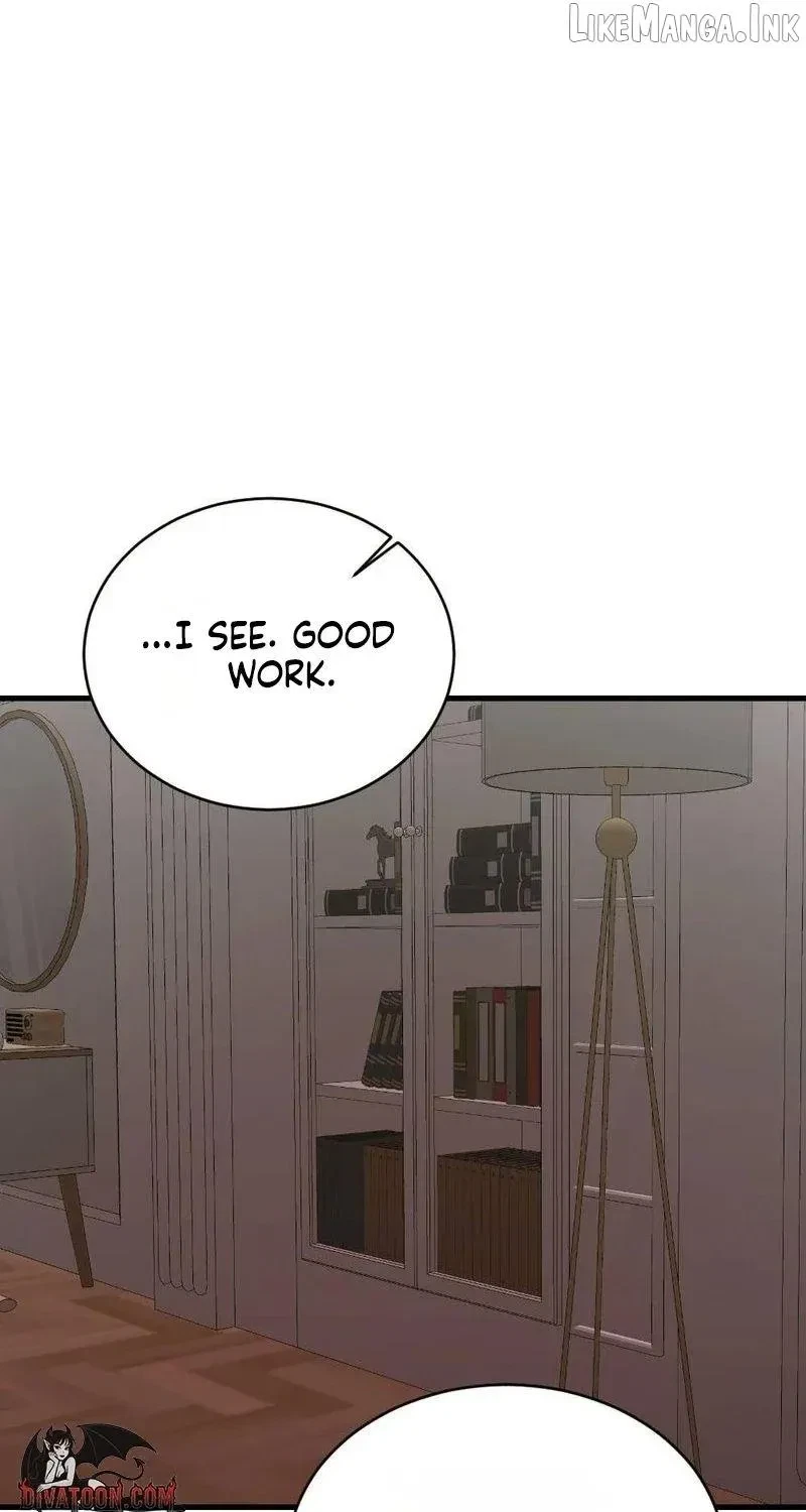 Chapter 31, page 63