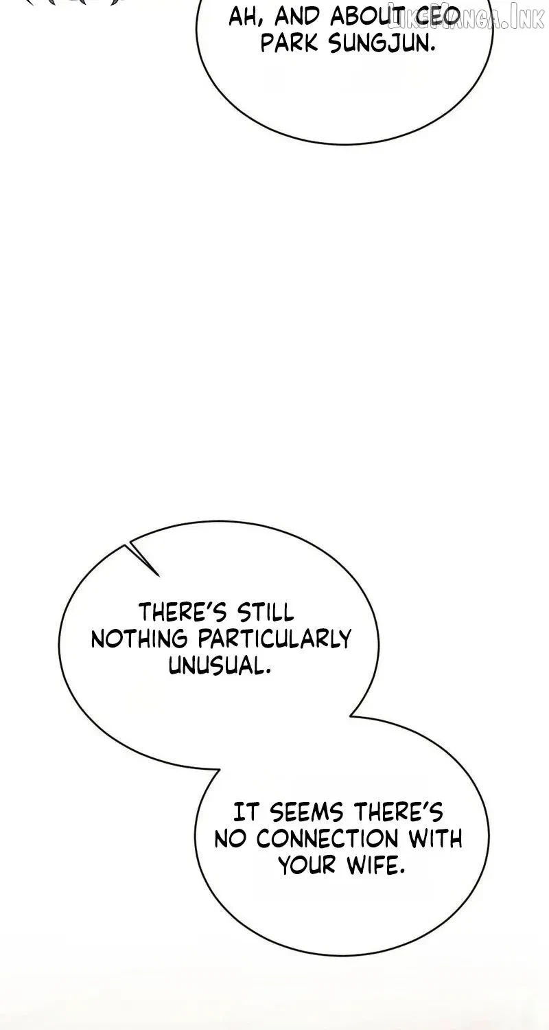 Chapter 31, page 64