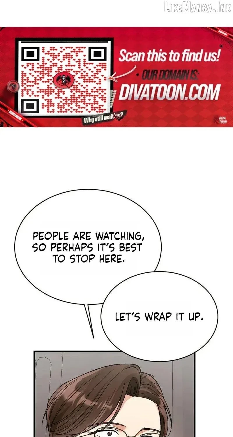 Chapter 31, page 66