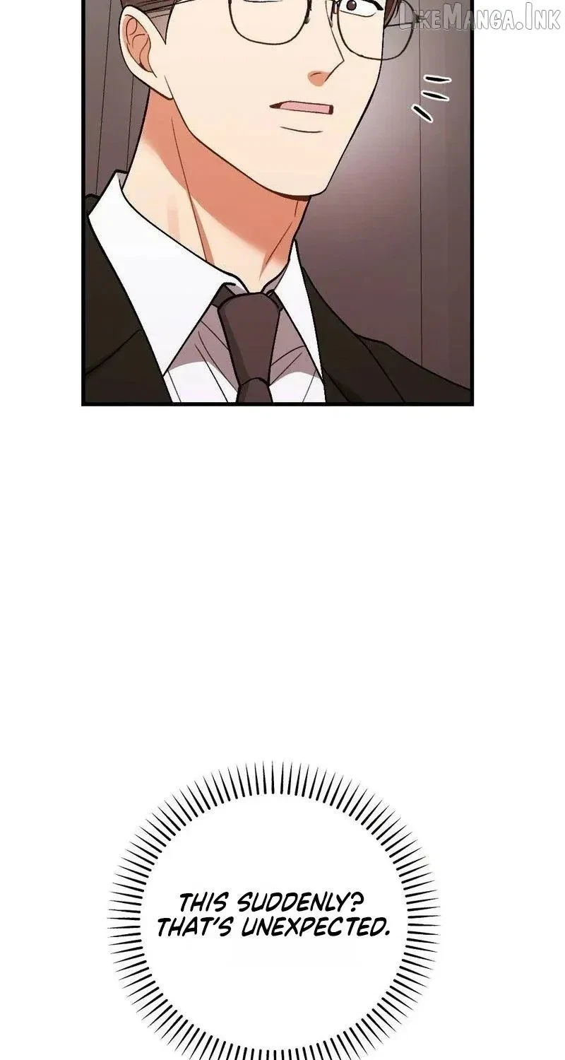 Chapter 31, page 67