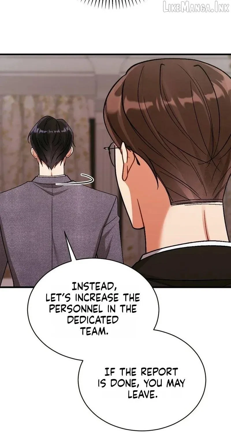 Chapter 31, page 68