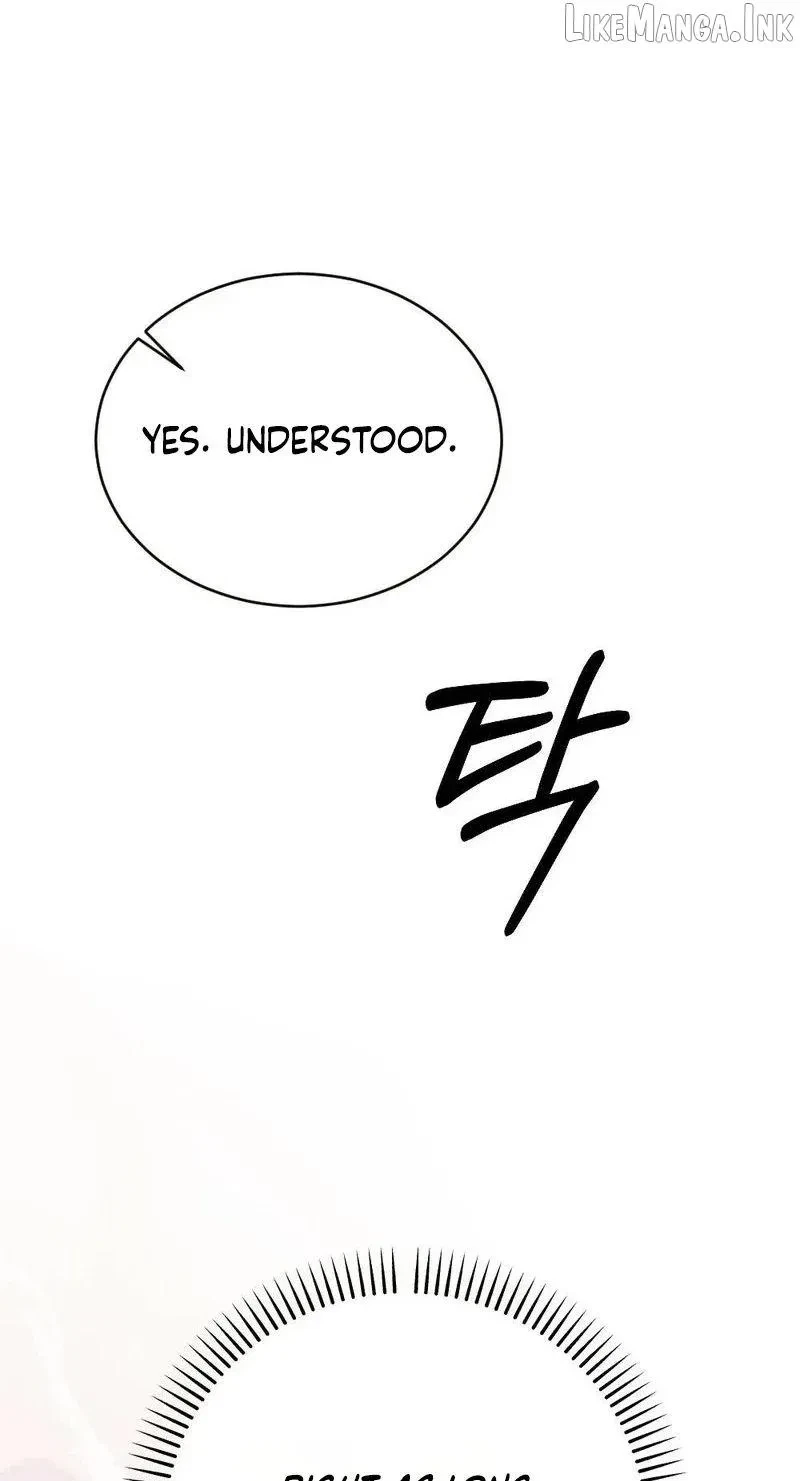 Chapter 31, page 69