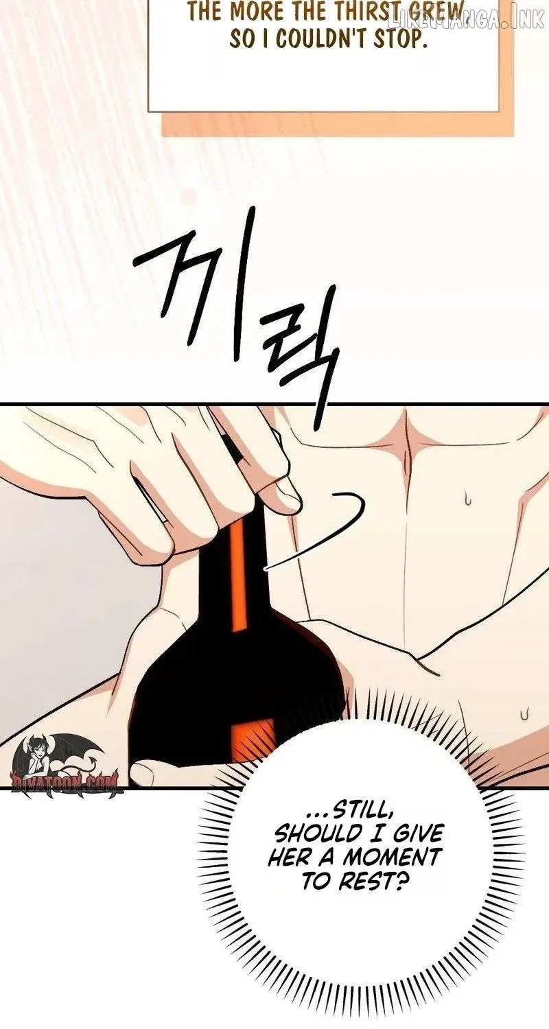 Chapter 31, page 7