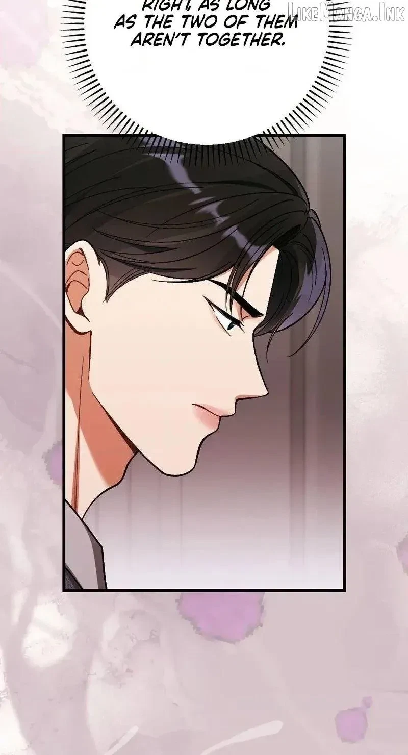Chapter 31, page 70