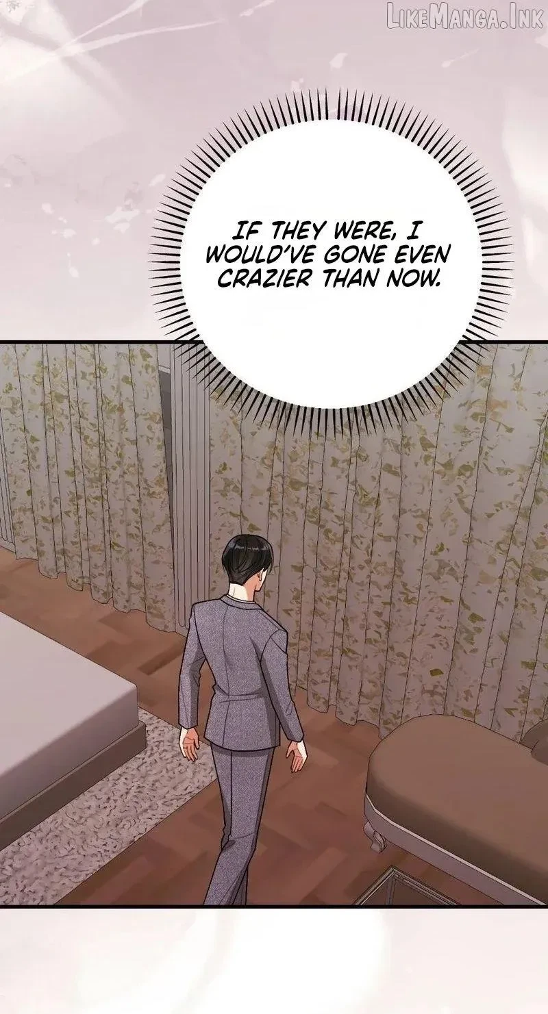 Chapter 31, page 71