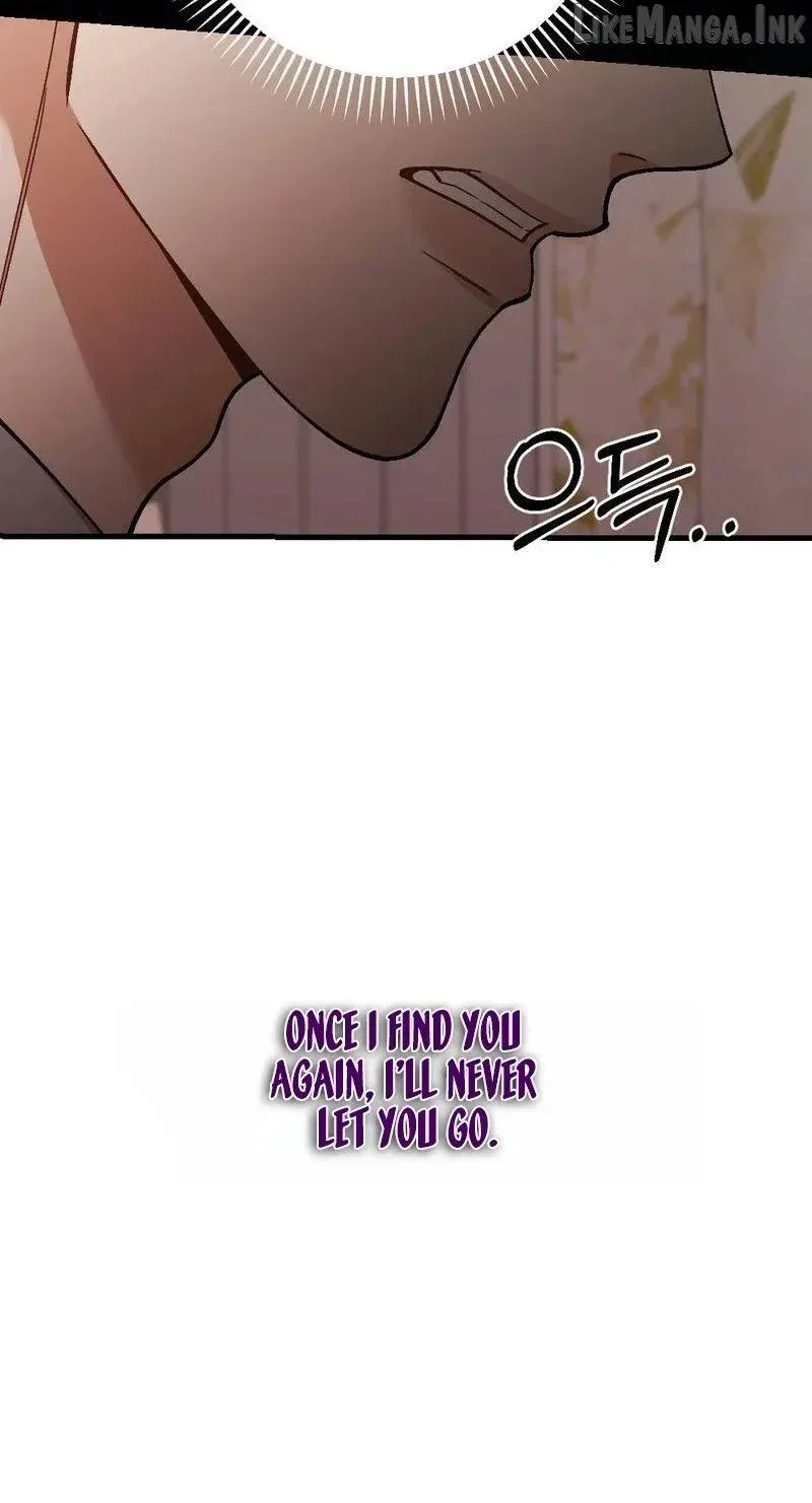 Chapter 31, page 78