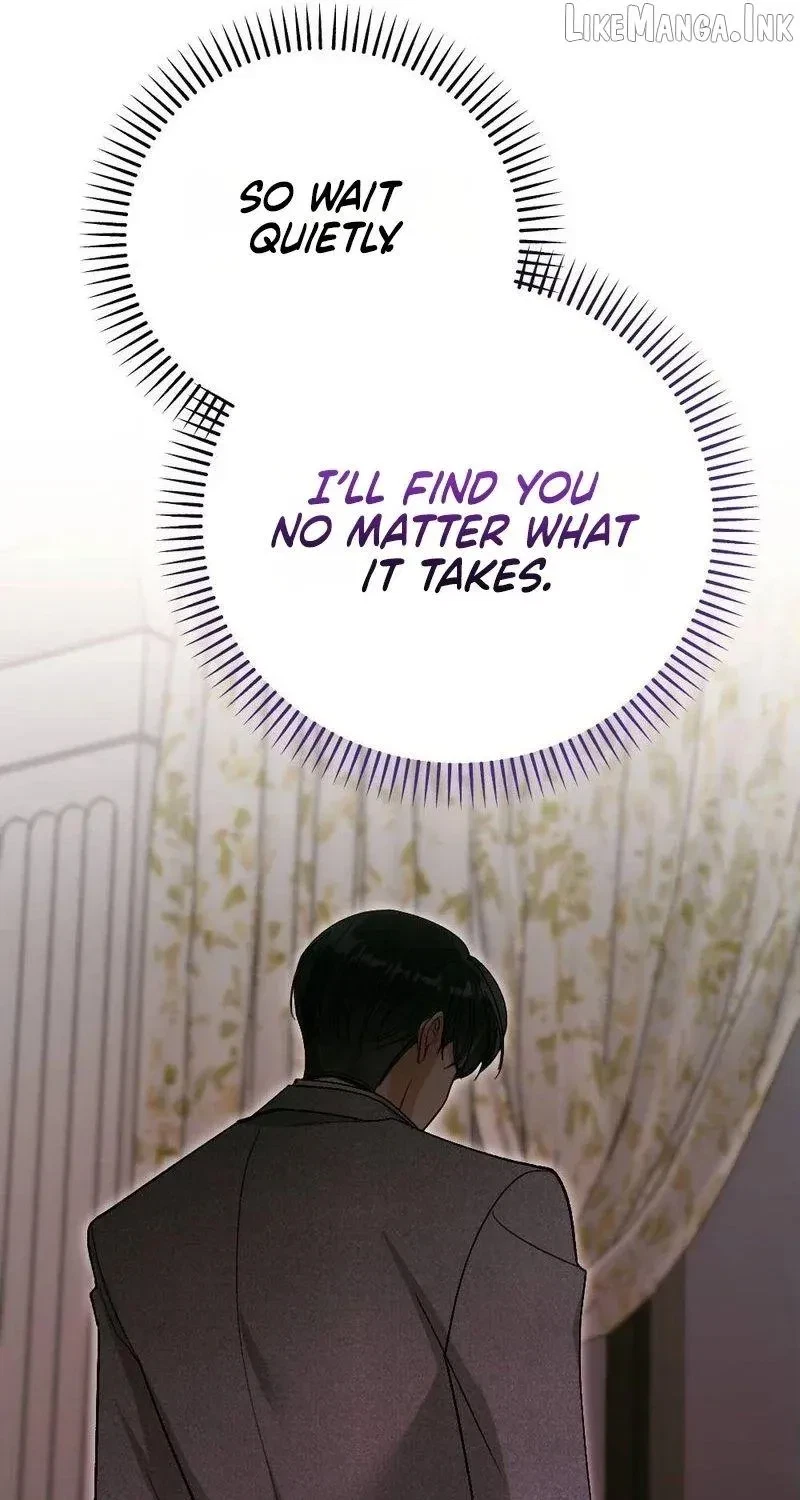 Chapter 31, page 79