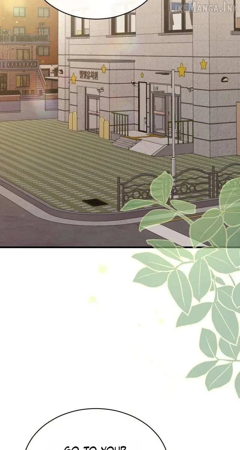 Chapter 31, page 82