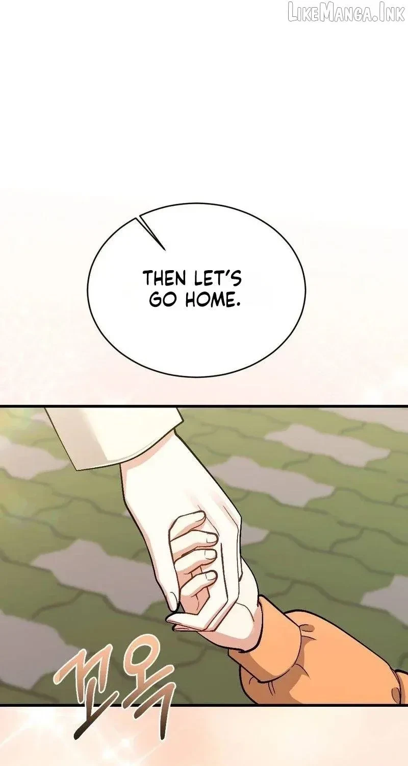 Chapter 31, page 87
