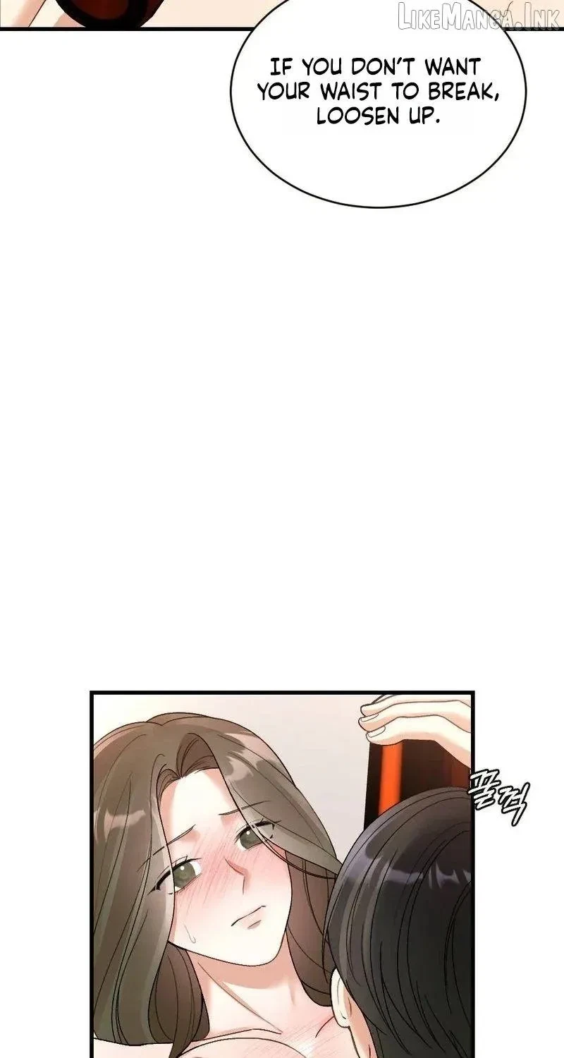 Chapter 31, page 9