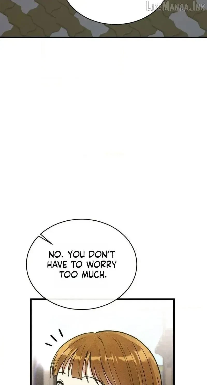 Chapter 31, page 90
