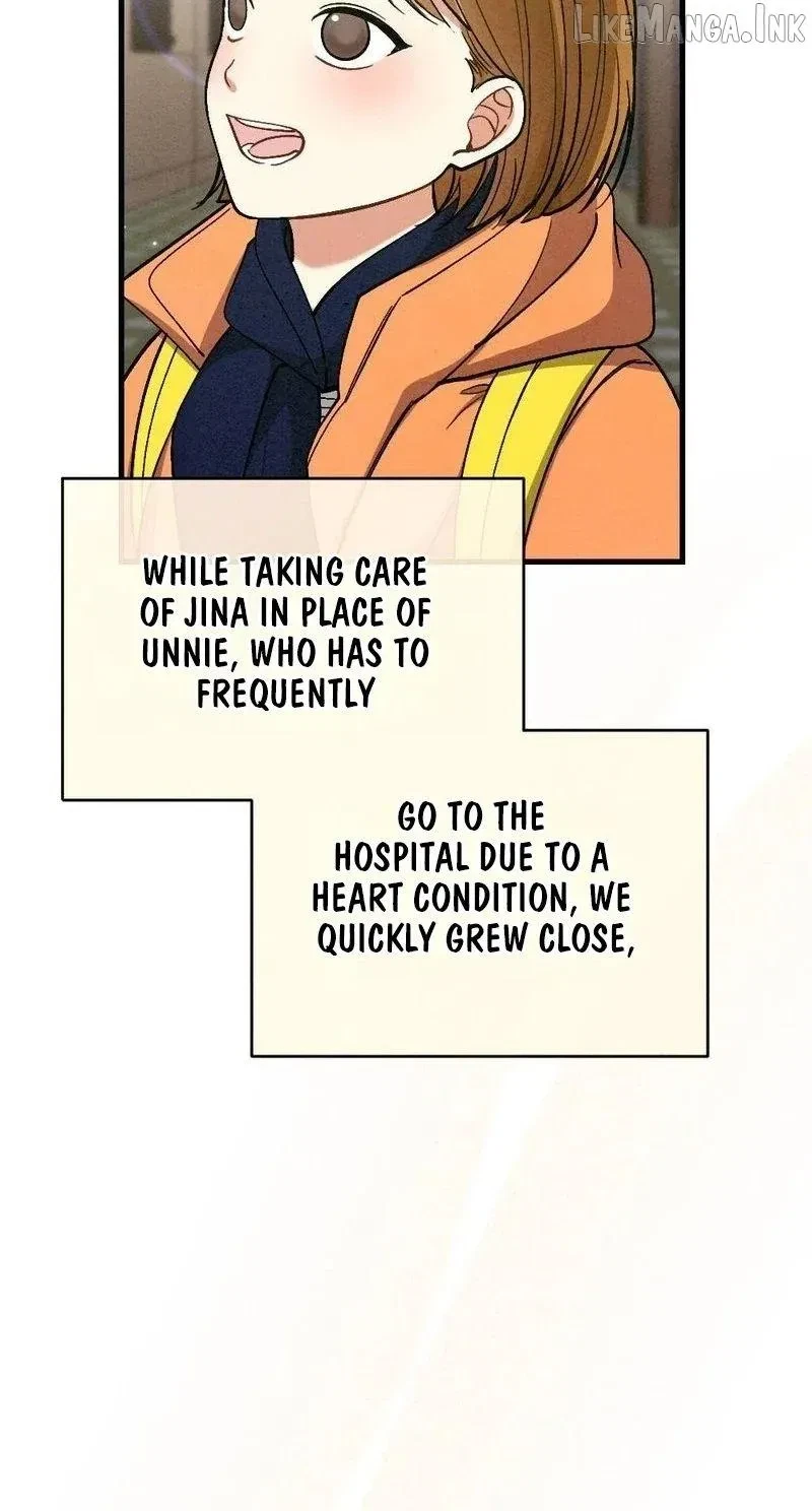 Chapter 31, page 91