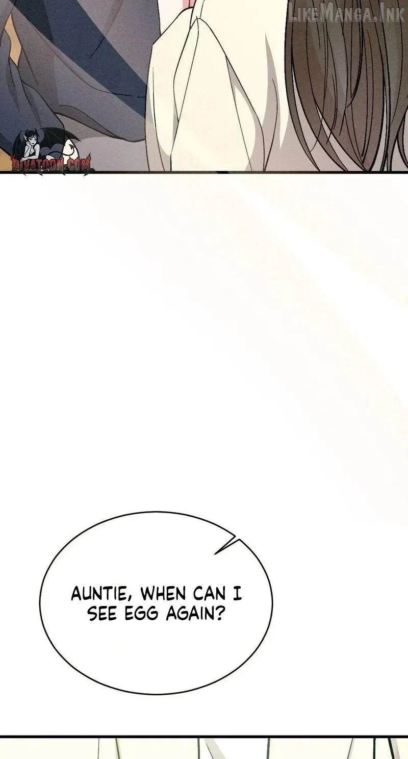 Chapter 31, page 93