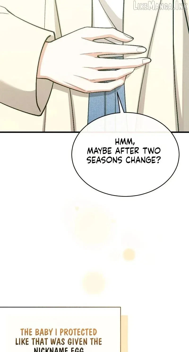 Chapter 31, page 94