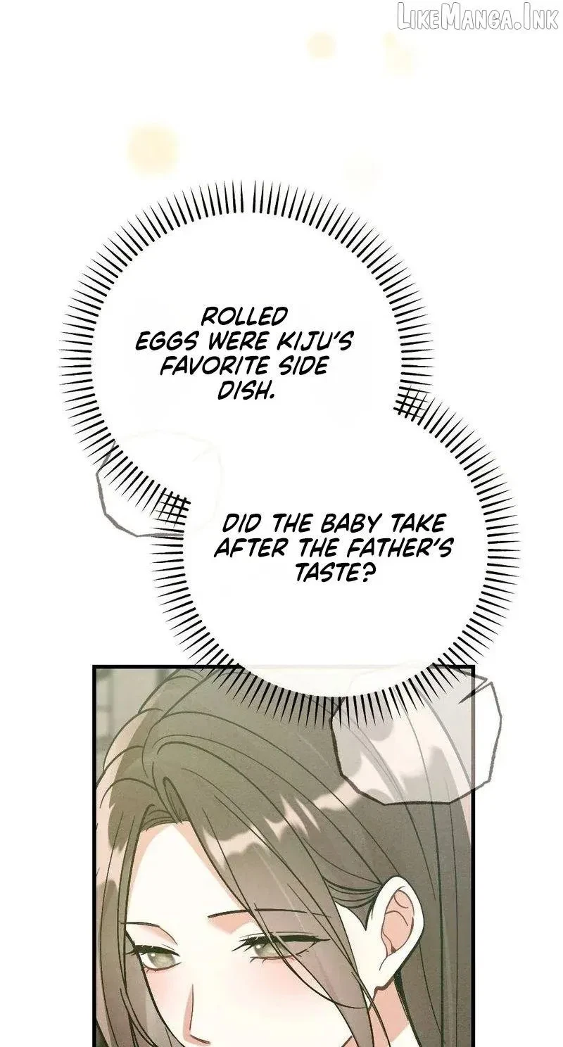 Chapter 31, page 96