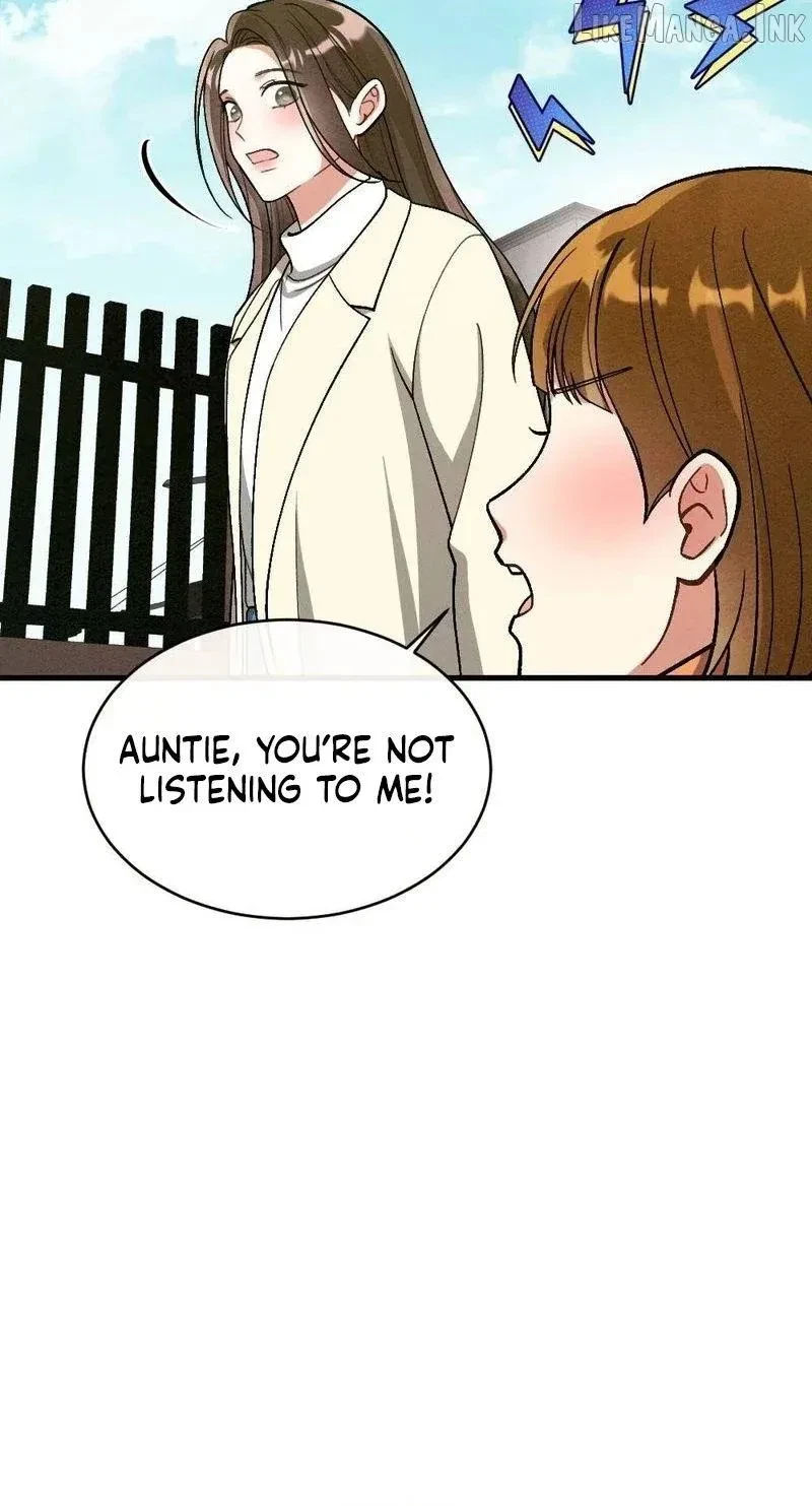 Chapter 31, page 98