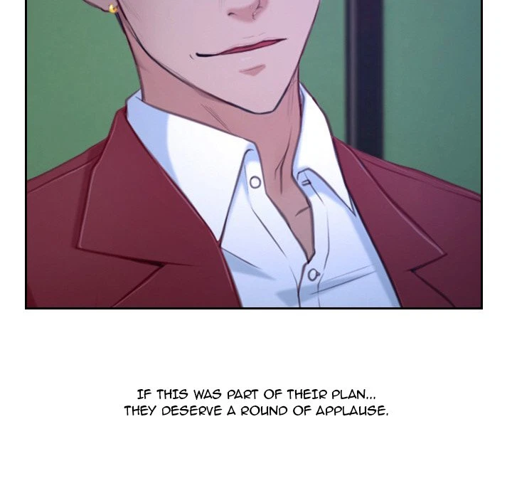Chapter 21, page 10