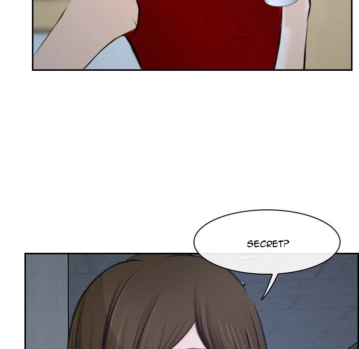 Chapter 21, page 100