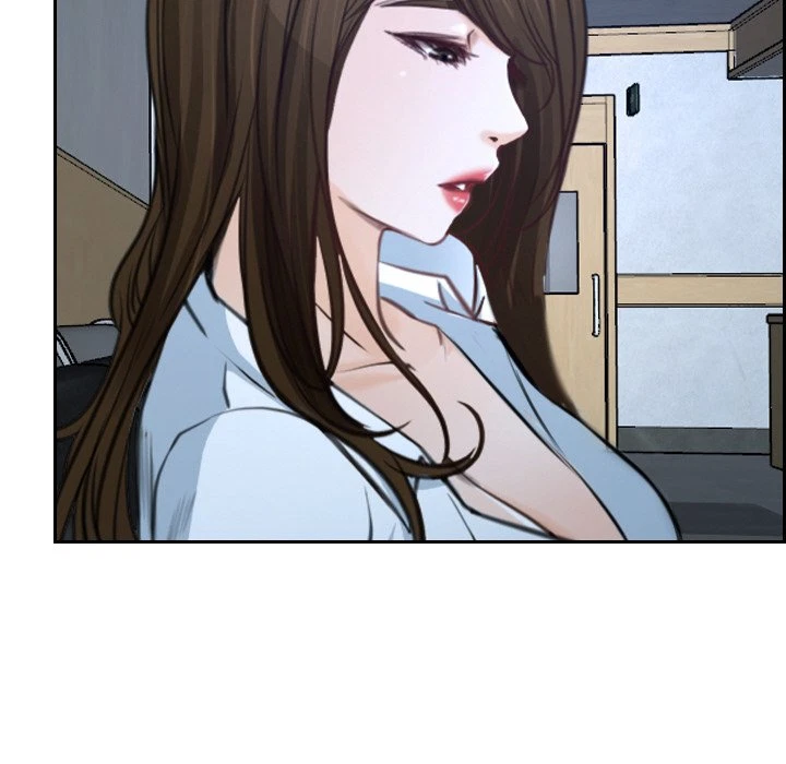 Chapter 21, page 101