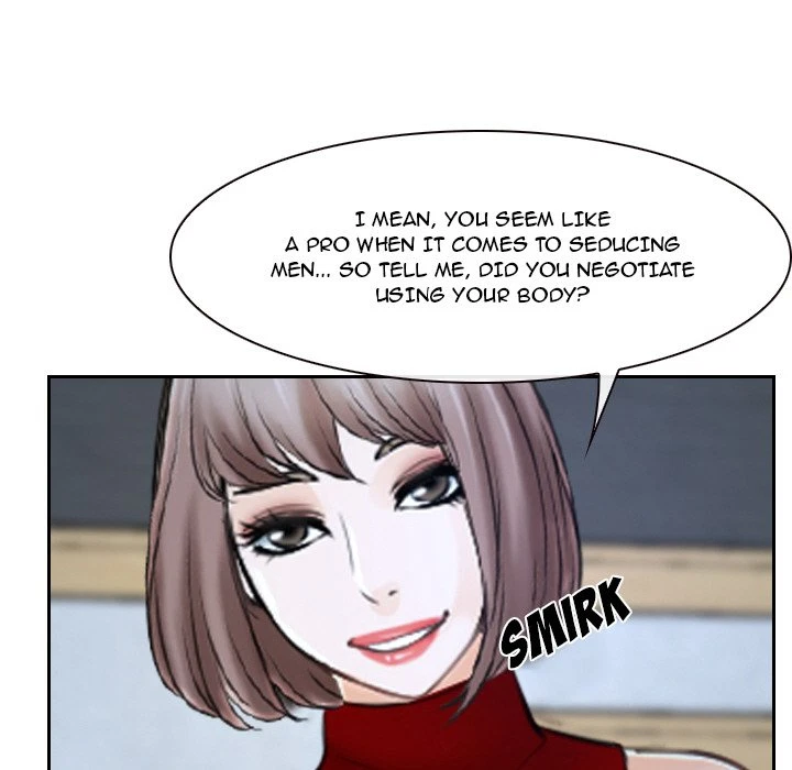Chapter 21, page 102