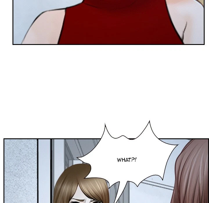 Chapter 21, page 103