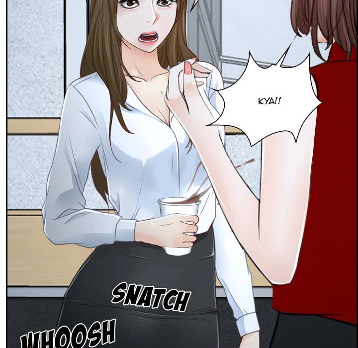 Chapter 21, page 104