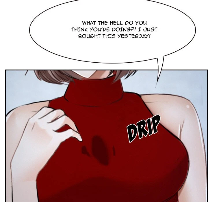 Chapter 21, page 106