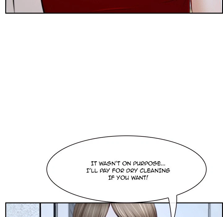 Chapter 21, page 107