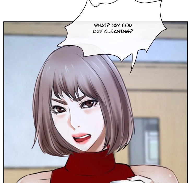 Chapter 21, page 110